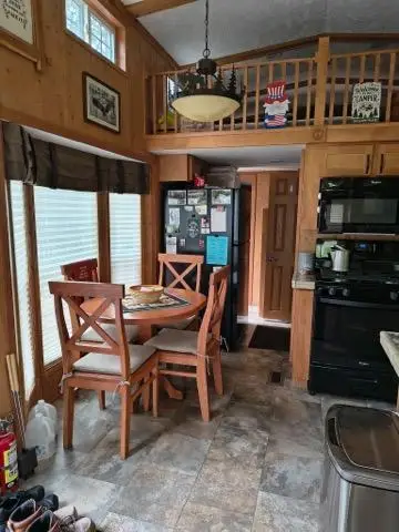 I9 Lot 7 Pathfinder Village, Hinckley, MN 55037 - #3
