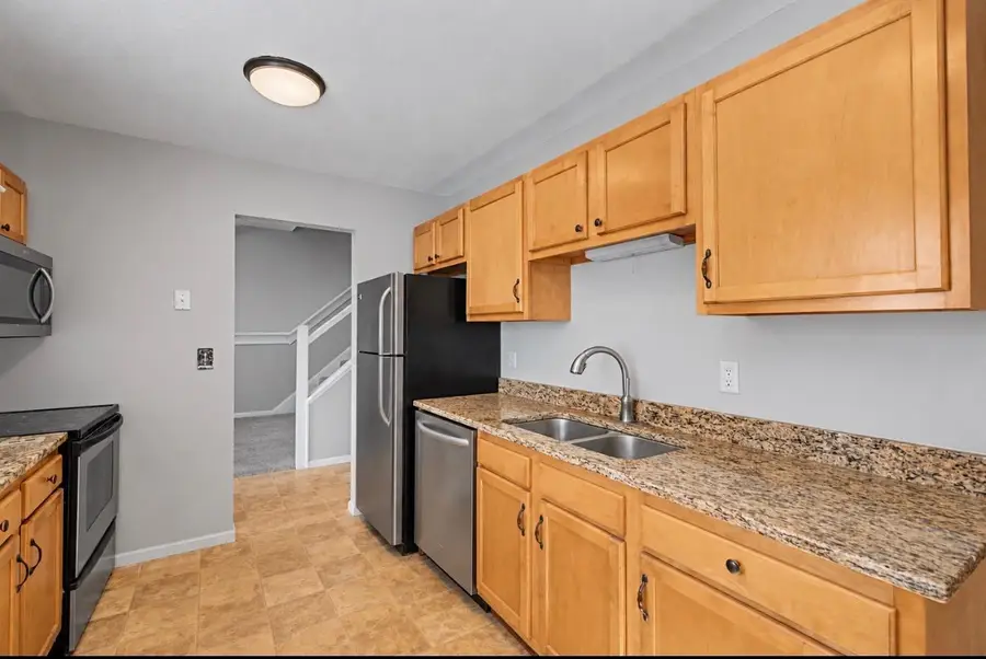 2281 Pond Avenue, Maplewood, MN 55119 - #3