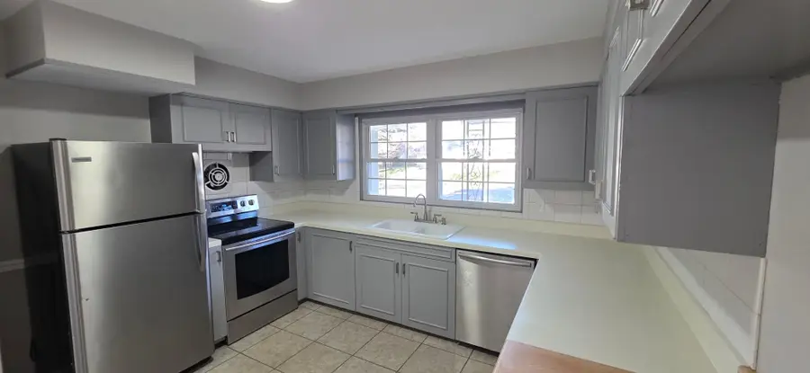416 Highland Drive, Hibbing, MN 55746 - #3