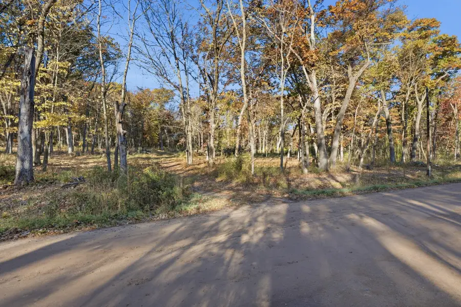 12216 Arcola Trail N, Stillwater, MN 55082 - #3