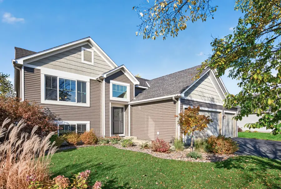 18249 Dunbury Avenue, Farmington, MN 55024 - #2