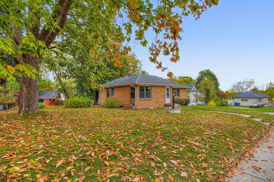 31 Belvidere Street E, Saint Paul, MN 55107 - #2