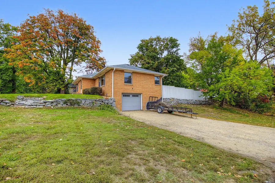 31 Belvidere Street E, Saint Paul, MN 55107 - #3