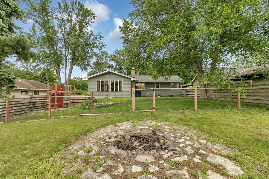 705 W River Street, Monticello, MN 55362 - #2