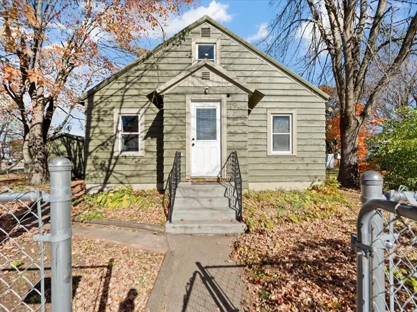 21 1st Street Se, Crosby, MN 56441