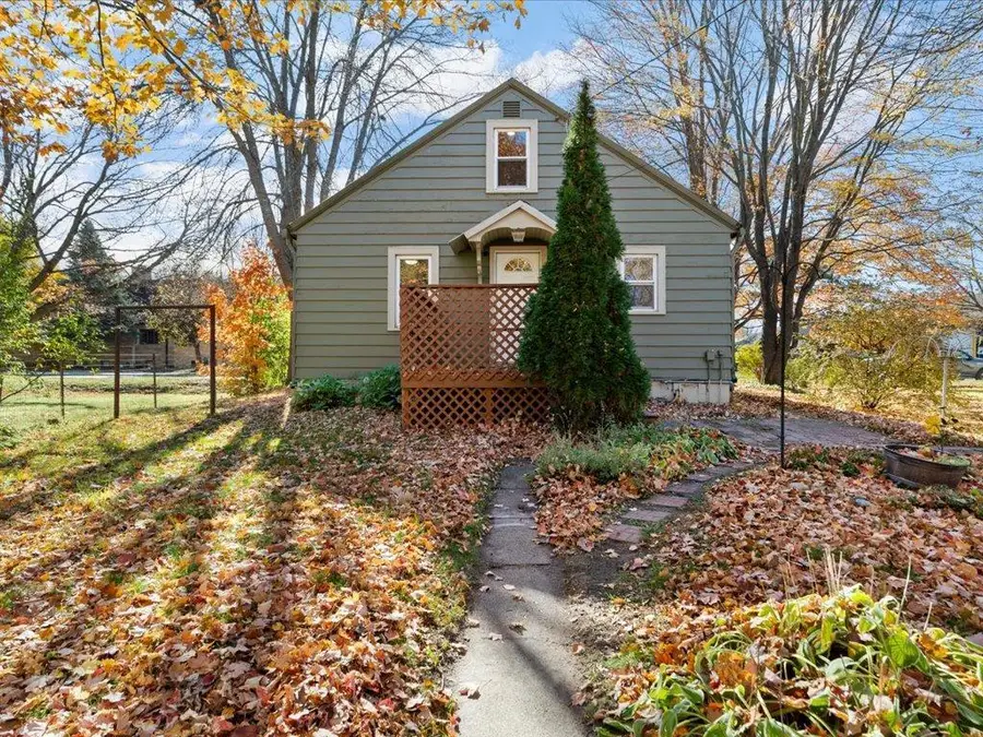 21 1st Street Se, Crosby, MN 56441 - #2