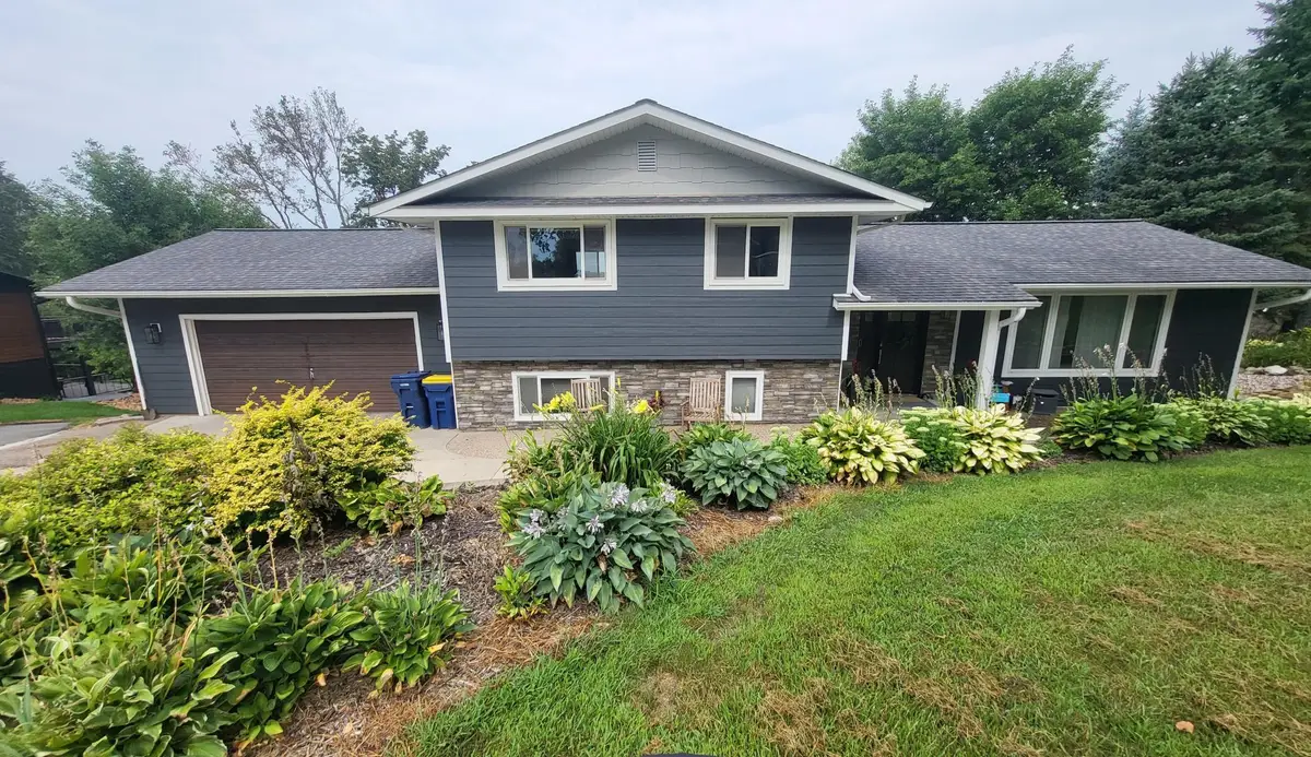 19965 Cedar Lake Trail, Morristown, MN 55052 - #1