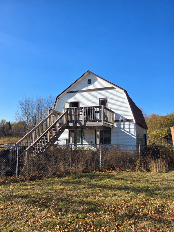 2797 Highway 7, Zim, MN 55738