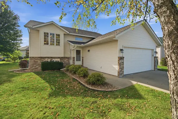 112 Bunker Court, Mankato, MN 56001