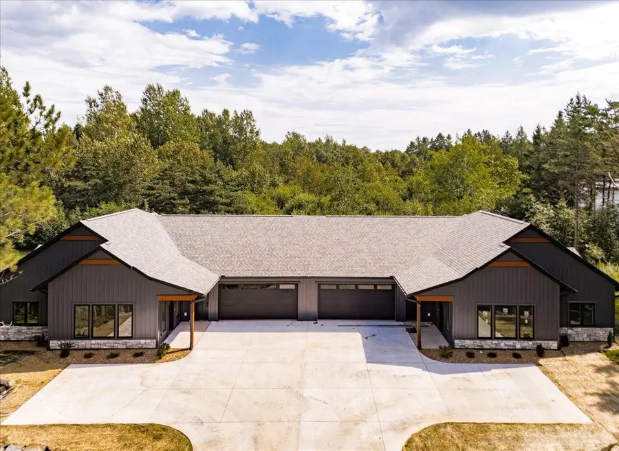 3806 Lavaque Road, Hermantown, MN 55811 - #2