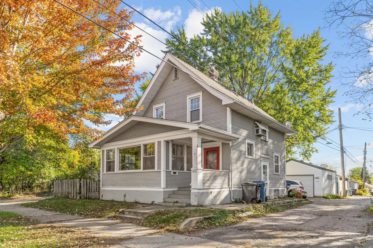 1861 E 37th Street, Minneapolis, MN 55407 - #1