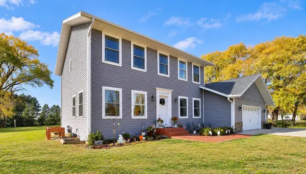 1527 2nd Street Ne, Staples, MN 56479