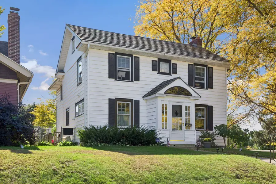 1998 James Avenue, Saint Paul, MN 55105 - #2