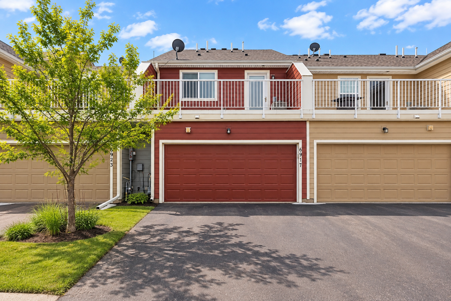 6917 Crosby Court, Excelsior, MN 55331 - #3