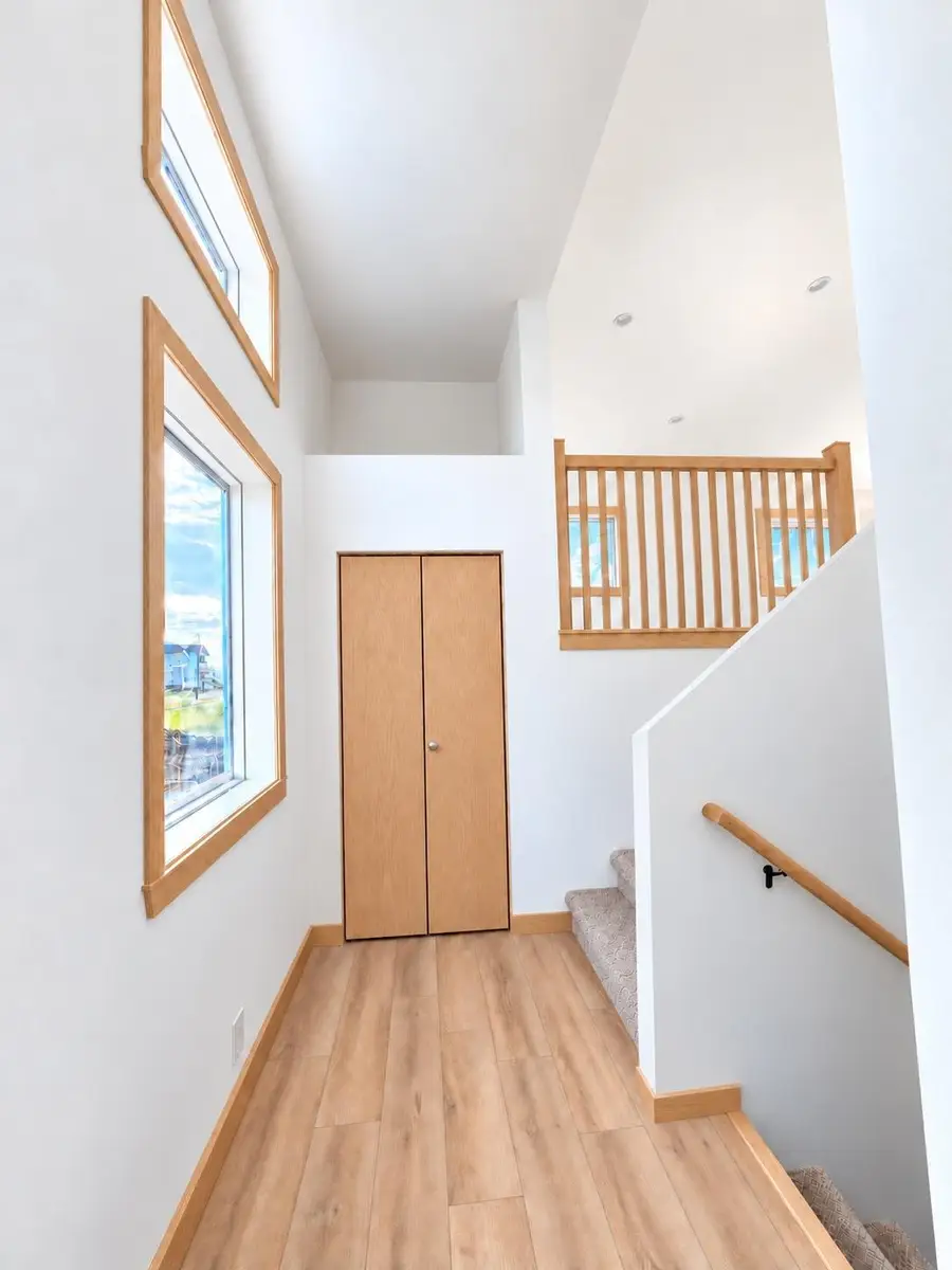 1148 Meadowlark Lane S, Casselton, ND 58012 - #3