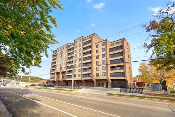 121 14th Street Ne #203, Rochester, MN 55906