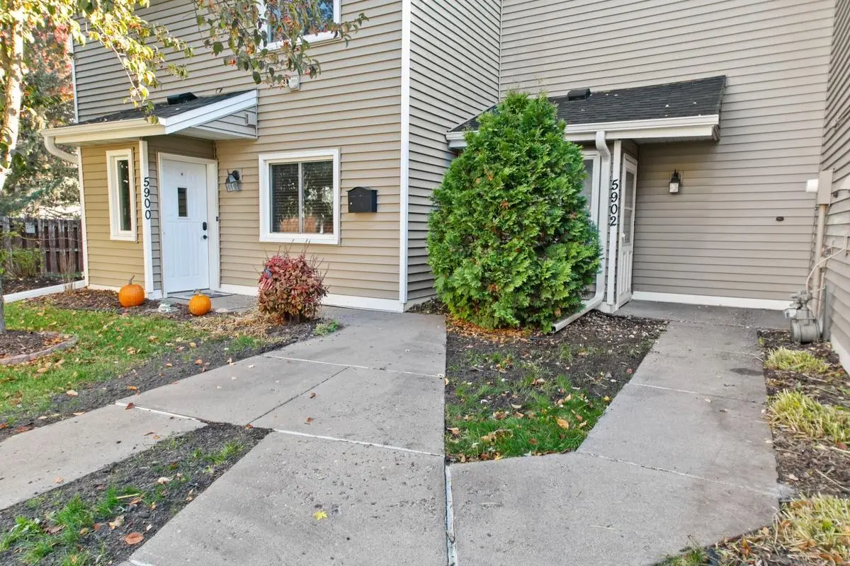 5902 Cahill Avenue, Inver Grove Heights, MN 55076 - #1