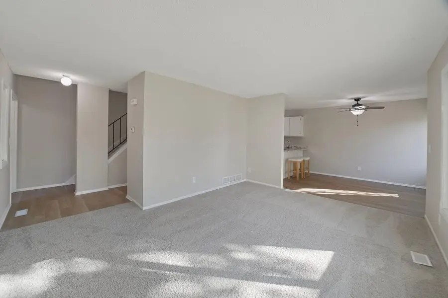 5902 Cahill Avenue, Inver Grove Heights, MN 55076 - #3