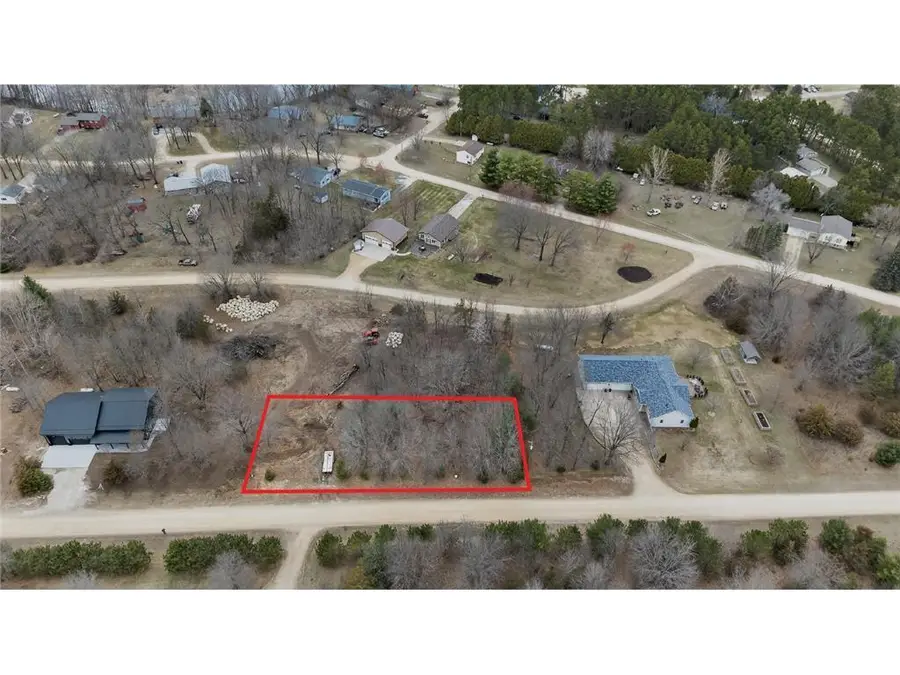 L7B5 152nd Avenue, Wabasha, MN 55981 - #2