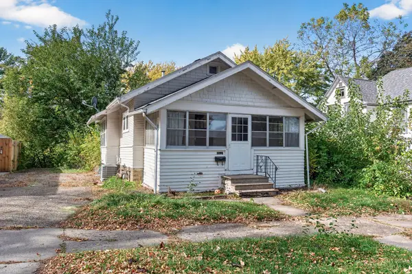1095 Humboldt Avenue, West Saint Paul, MN 55118