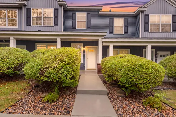 14278 Banyan Lane, Rosemount, MN 55068