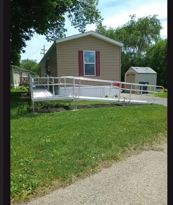 162 Lynn Lane, Mankato, MN 56001