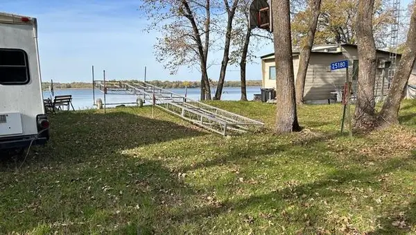 25170 Pelican Lake Road, Glenwood, MN 56334