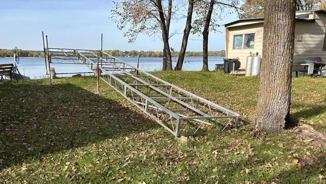 25170 Pelican Lake Road, Glenwood, MN 56334 - #2