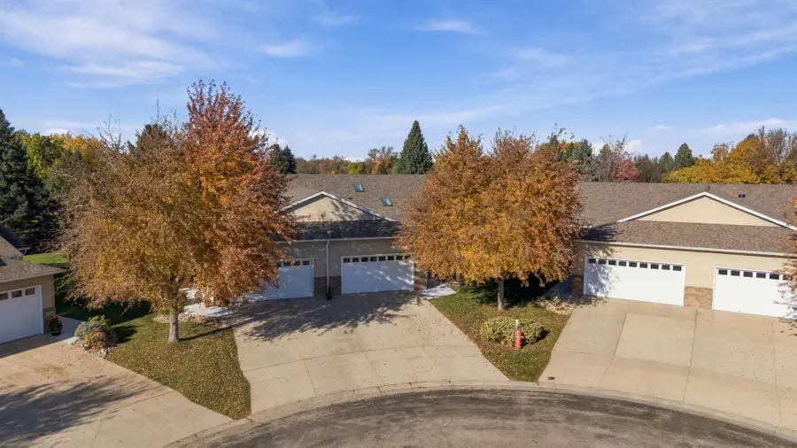 4519 3rd Street S, Moorhead, MN 56560 - #2