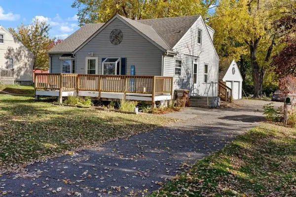 618 Montrose Boulevard, Buffalo, MN 55313
