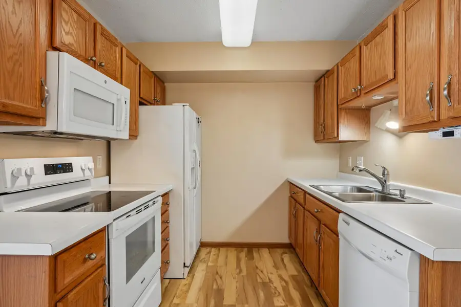 14911 Glenbrook Avenue N, Hugo, MN 55038 - #3