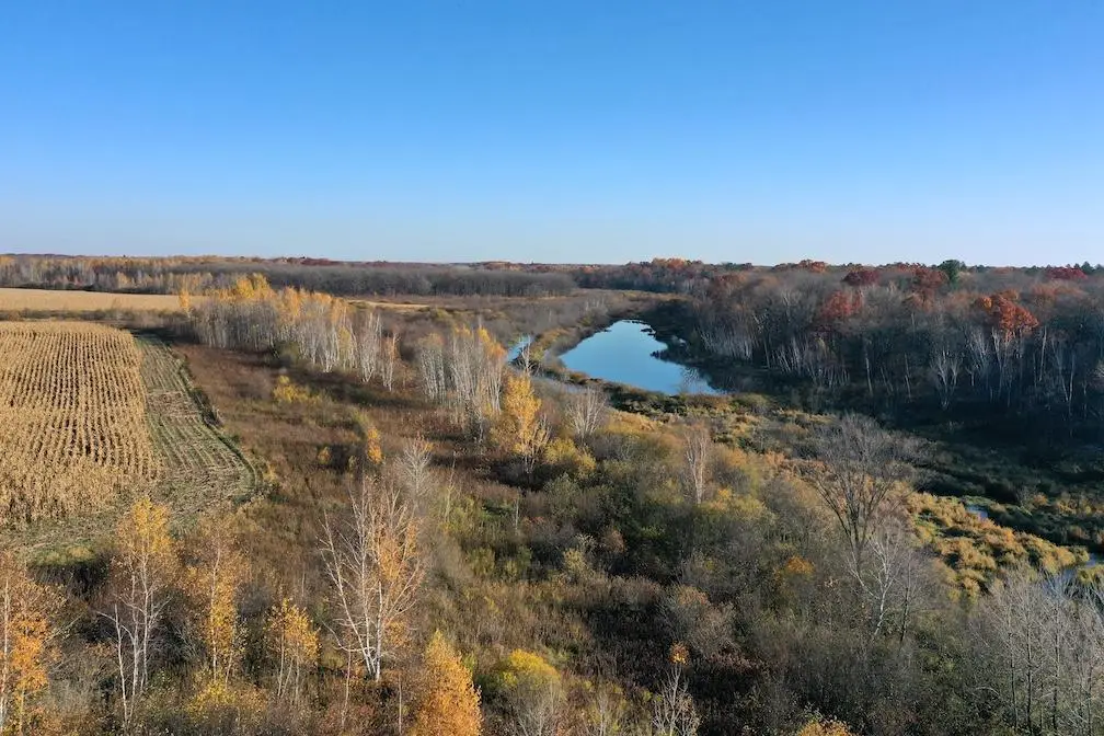 36963 Skyview Road, Hillman, MN 56338 - #1