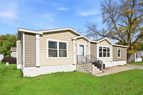 102 Cascade Lane, Rockford, MN 55373