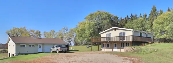 39005 County 39, Laporte, MN 56461