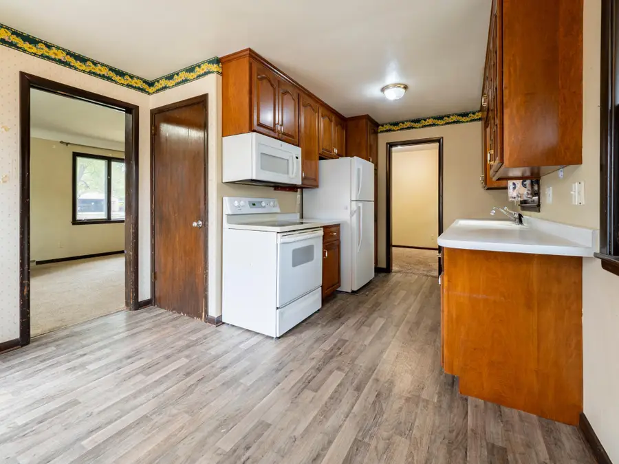 722 25th Avenue N, Saint Cloud, MN 56303 - #2