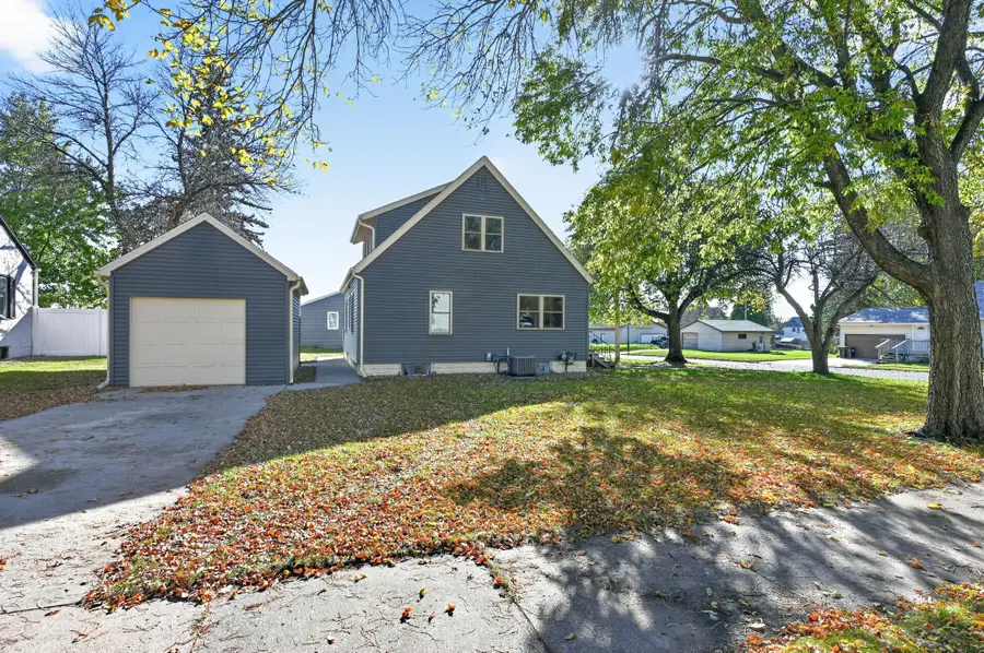 711 Wollan Street, Starbuck, MN 56381 - #3