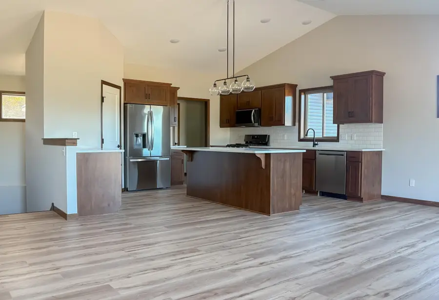 14250 277th Avenue Nw, Zimmerman, MN 55398 - #3