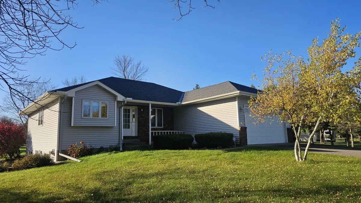 17451 170th Street Se, Big Lake, MN 55309 - #1