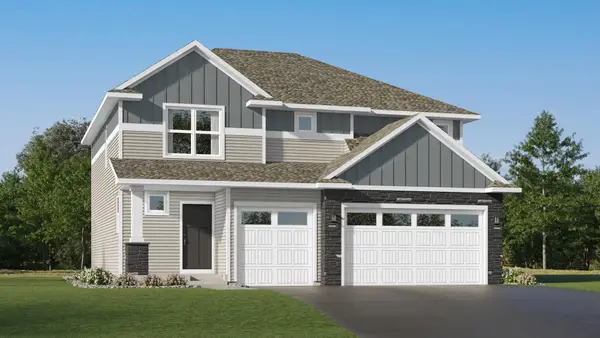 10023 185th Avenue Nw, Elk River, MN 55330