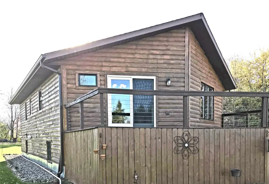 11010 55th Avenue Ne, Foley, MN 56329 - #2