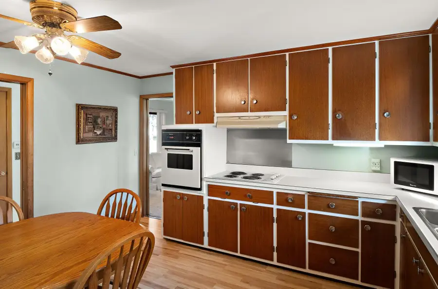 608 E 2nd Street, Waconia, MN 55387 - #2