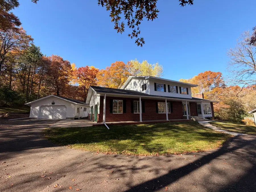 139 Belle Rae Circle, Brainerd, MN 56401 - #2