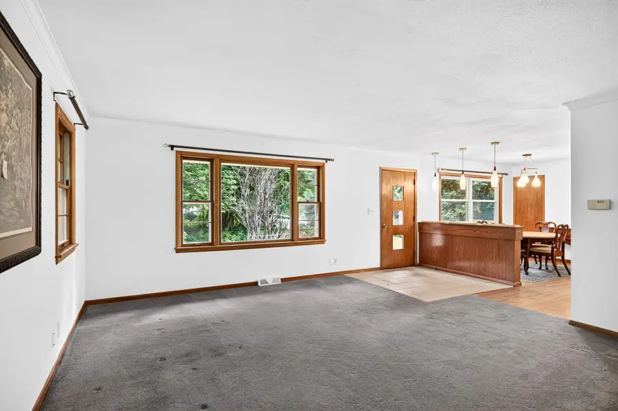 5690 Echo, Excelsior, MN 55331 - #2