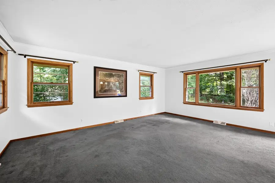 5690 Echo, Excelsior, MN 55331 - #3