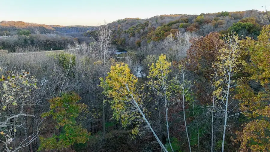 61684 Highway 63, Zumbro Falls, MN 55991 - #3