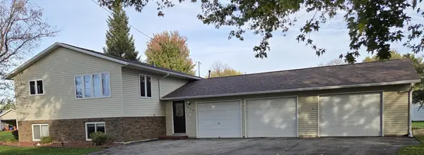 208 2nd Street Sw, Grand Meadow, MN 55936