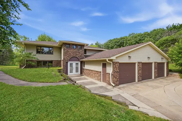 9595 228th Street N, Scandia, MN 55073