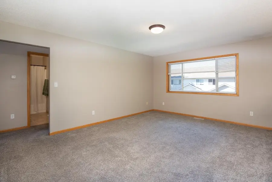 416 Tanager Path, Mankato, MN 56001 - #3