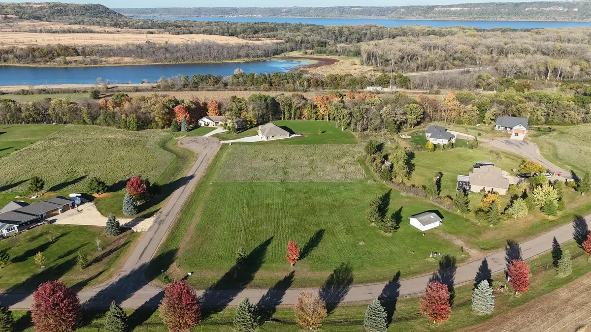 30492 Wild Turkey Court, Frontenac, MN 55026 - #1