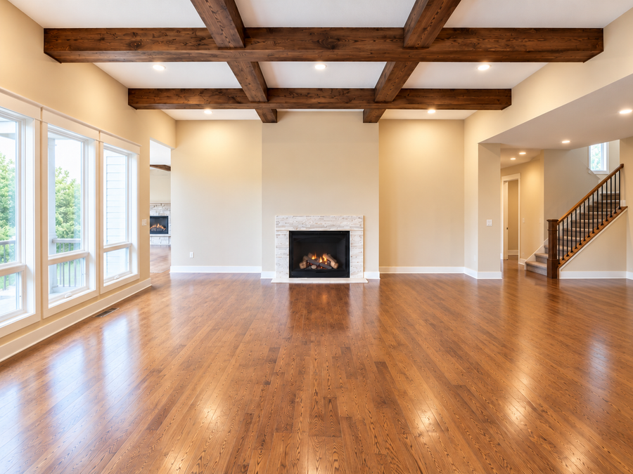 9829 Canopy Trail, Eden Prairie, MN 55347 - #3
